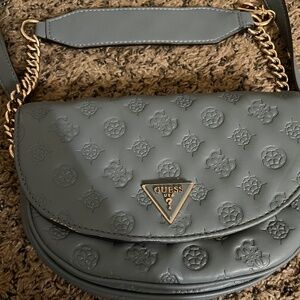 GUESS Shoulder Bag